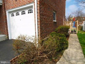 34 Braeburn Rd in Havertown, PA - Building Photo - Building Photo