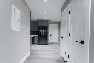 109 Appleton Blvd in Stockbridge, GA - Building Photo - Building Photo