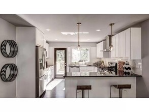 1205 Greenleaf Rd SE in Atlanta, GA - Building Photo - Building Photo