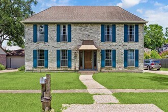 4311 Meadowbank Dr in Seabrook, TX - Building Photo - Building Photo