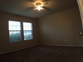 12817 Pricklybranch Dr in Fort Worth, TX - Building Photo - Building Photo