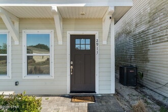 2911 Sarah Jean Ct in Panama City Beach, FL - Building Photo - Building Photo