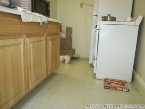 49 Worthington St in Boston, MA - Building Photo - Building Photo