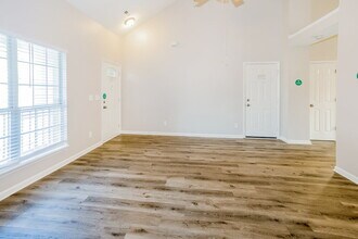 3381 Chadbury Dr NW in Concord, NC - Building Photo - Building Photo