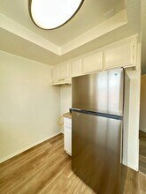 530 W 6th St in Los Angeles, CA - Building Photo - Building Photo