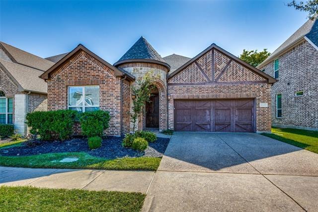 property at 2329 Chadwick Ln