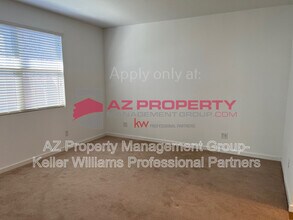 13610 N 142nd Dr. in Surprise, AZ - Building Photo - Building Photo