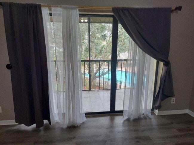 202 Foxtail Dr in Greenacres, FL - Building Photo - Building Photo