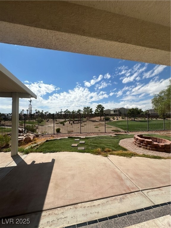 301 Arbor Garden Ave