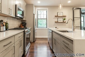 65 Beech Glen St in Boston, MA - Building Photo - Building Photo