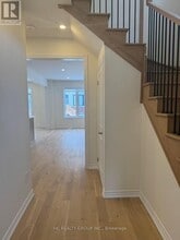 664 Grand Ridge Ave in Oshawa, ON - Building Photo - Building Photo