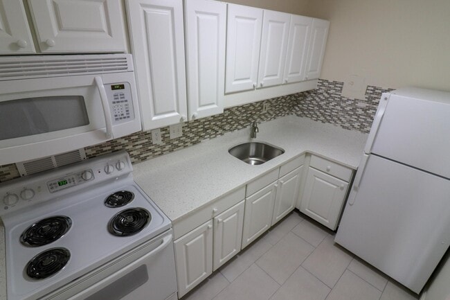property at 101 Monmouth St