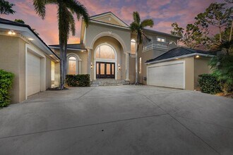 6779 Ashley Ct in Sarasota, FL - Building Photo - Building Photo