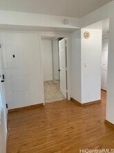 3054 Ala Poha Pl in Honolulu, HI - Building Photo - Building Photo