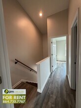 10 Pointer Ln in Greenville, SC - Building Photo - Building Photo