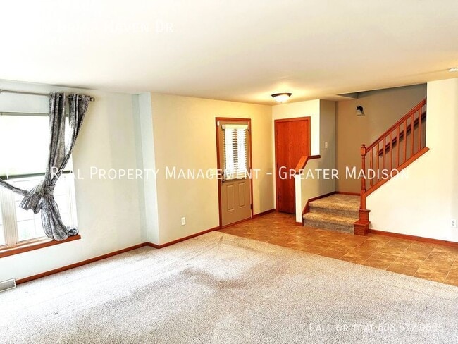 9446 Briar Haven Dr in Verona, WI - Building Photo - Building Photo