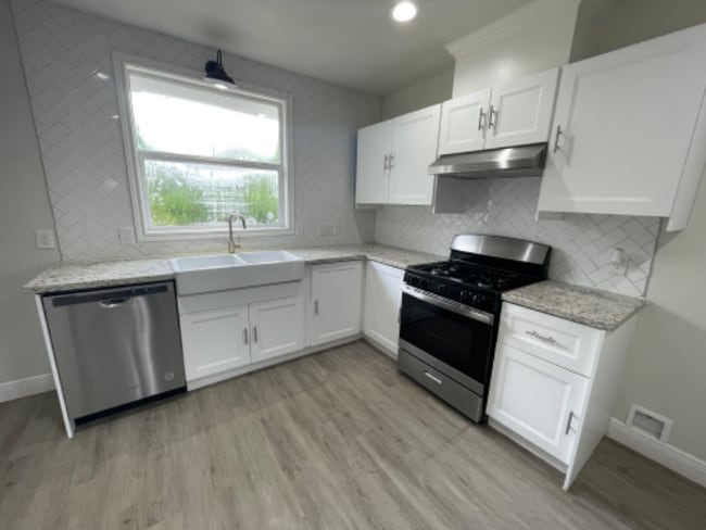 2831 Jones St in Houston, TX - Building Photo - Building Photo