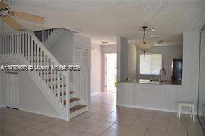 657 NW 208th Dr in Pembroke Pines, FL - Building Photo - Building Photo