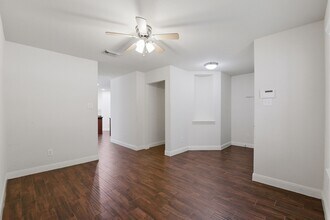 31039 Sundance Woods Ct in Spring, TX - Building Photo - Building Photo