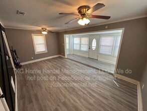 2917 E 61st St in Kansas City, MO - Building Photo - Building Photo