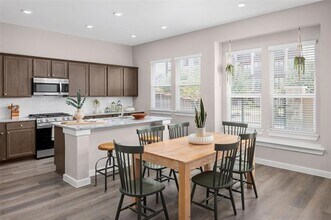 4310 Stonybrook Rd in Arlington, TX - Building Photo - Building Photo