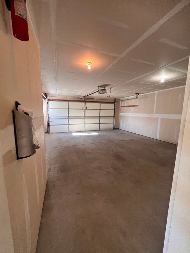 property at 593 W 9th St