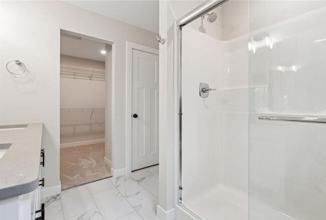 property at 826 104th Ave NW