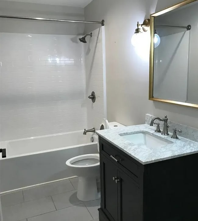 148 Clinton St in Schenectady, NY - Building Photo - Building Photo