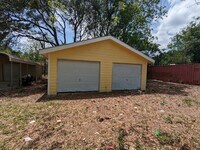 218 Merrifield Dr photo'