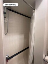 70 Orchard St in New York, NY - Building Photo - Building Photo