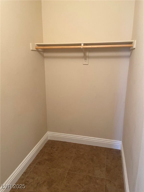 property at 67 E Agate Ave
