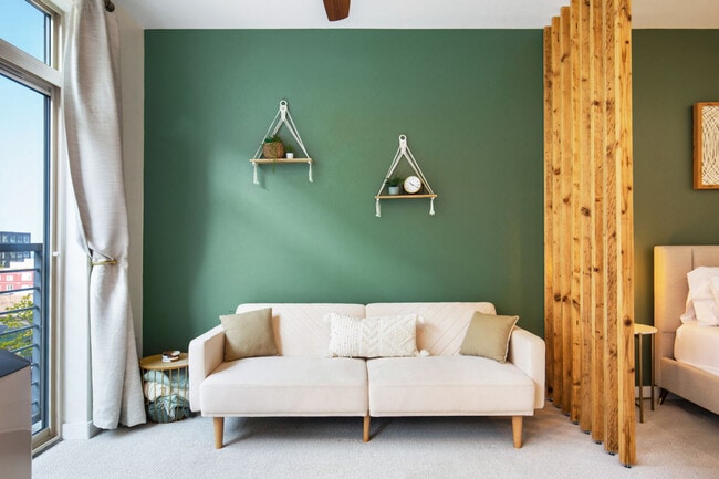 2324 1st Ave in Seattle, WA - Building Photo - Building Photo