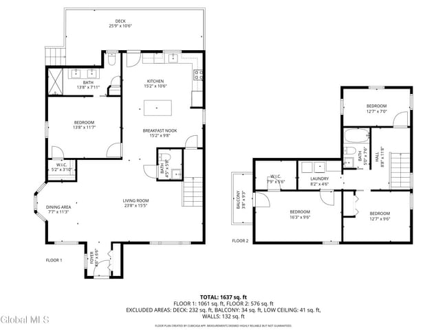 4 Van Buren St in Ballston Spa, NY - Building Photo - Building Photo