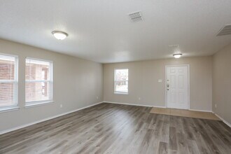13856 Sonterra Ranch Rd in Roanoke, TX - Building Photo - Building Photo