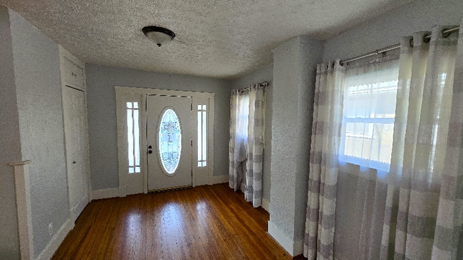 1516 Lincoln Ave in Louisville, KY - Building Photo - Building Photo
