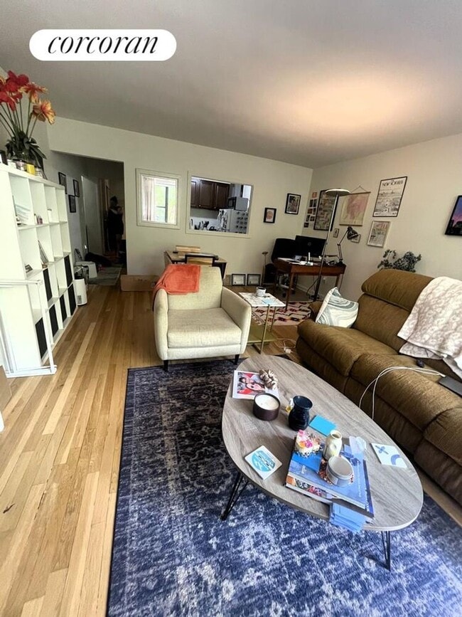 147 E 82nd St in New York, NY - Building Photo - Building Photo
