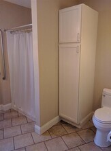 1201 E Norfolk St in Tampa, FL - Building Photo - Building Photo