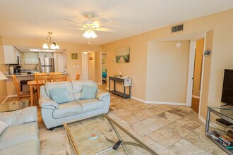 95 Dondanville Rd in St. Augustine, FL - Building Photo - Building Photo