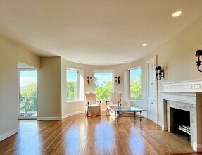 412 Beacon St in Boston, MA - Building Photo - Building Photo