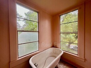 533 Merrick St in Shreveport, LA - Building Photo - Building Photo
