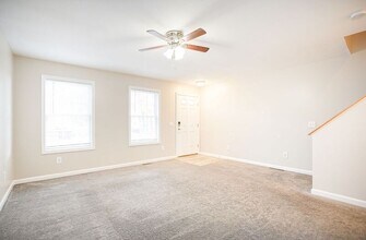 160 Goodwin St in Springfield, MA - Building Photo - Building Photo