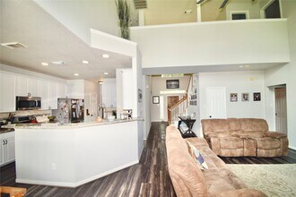 10403 Village Lake Dr in Missouri City, TX - Building Photo - Building Photo