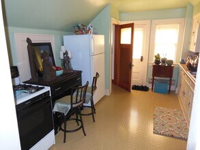 3139 S Mabbett Ave in Milwaukee, WI - Building Photo - Building Photo