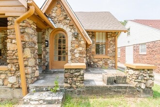 783 East St in Memphis, TN - Building Photo - Building Photo