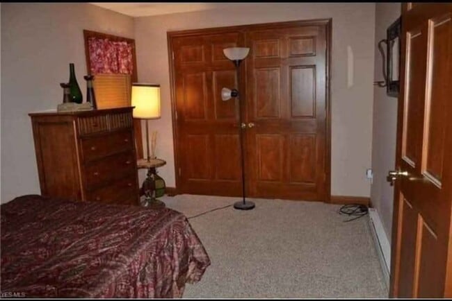 property at 619 Mahan Ave