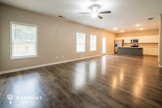 133 Lindsey Dr in Bremen, GA - Building Photo - Building Photo