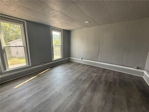 1104 Caton Bypass Rd in Corning, NY - Building Photo - Building Photo