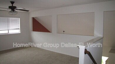 1141 Terrace View Dr in Fort Worth, TX - Building Photo - Building Photo