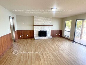 5501 Riverlake Rd in Discovery Bay, CA - Foto de edificio - Building Photo