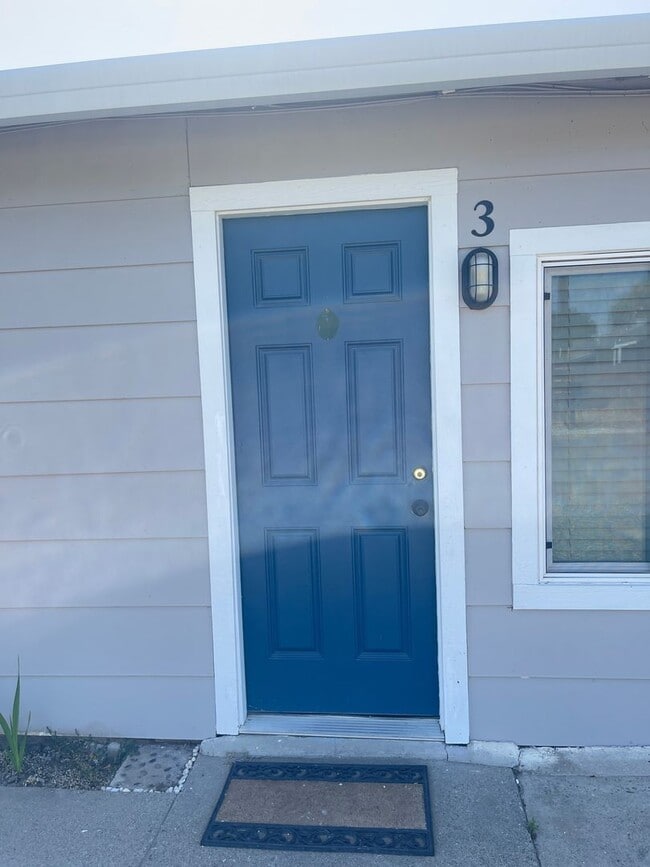 2282 Third St-Unit -2282 Maple St #3 in Sutter, CA - Building Photo - Building Photo